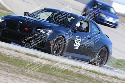 media/Mar-03-2024-Speed Ventures (Sun) [[3b44149adf]]/Yellow/Session 2 (Outside Grapevine)/